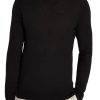 Abbigliamento ARMANI EXCHANGE | Pullover Black