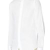 Abbigliamento ARMANI EXCHANGE | Shirts White