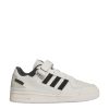 Calzature ADIDAS | Scarpe Forum Low Orbit Grey/Core Black/Carbon