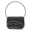 Accessori DIESEL | 1Dr Shoulder Bag Black