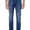 Abbigliamento DIESEL | 1979 Sleenker Pantaloni Denim