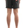 Abbigliamento SUNDEK | Boardshort Seaweed