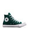 Calzature CONVERSE | Chuck Taylor All Star Seasonal Color Dragon Scale