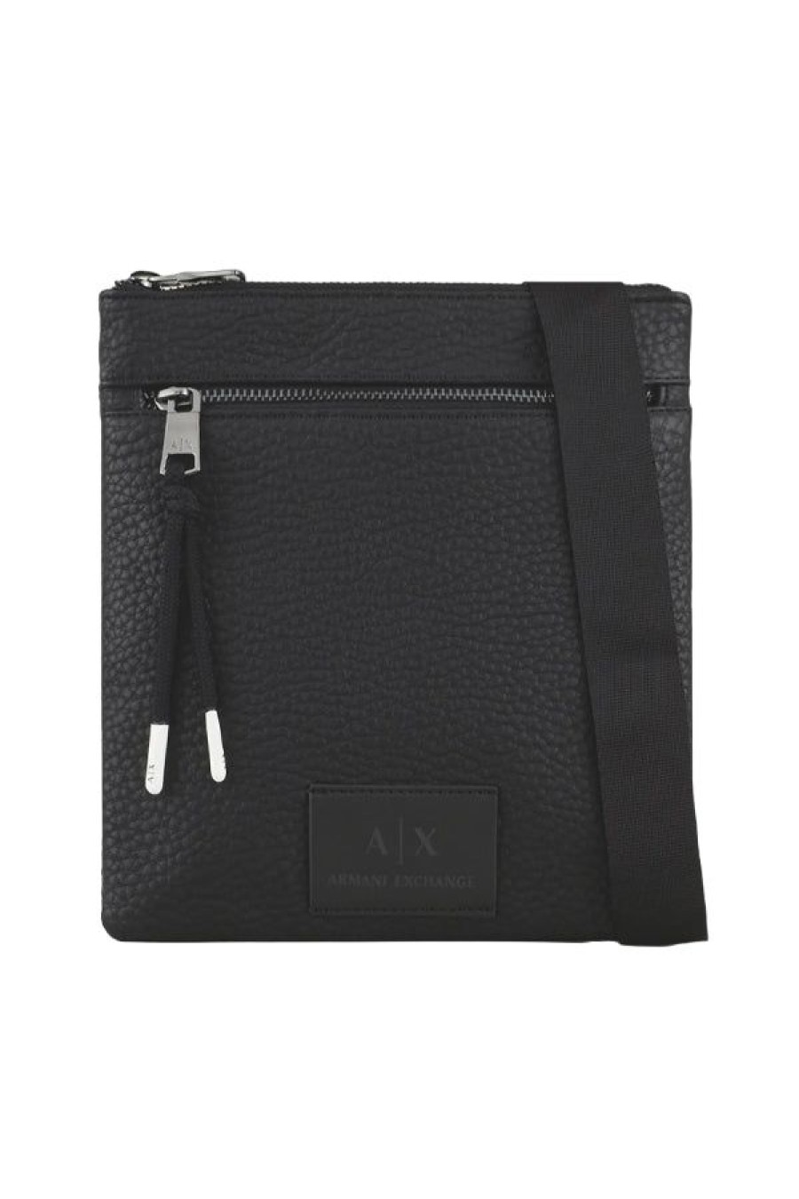 Accessori ARMANI EXCHANGE | Bags Nero