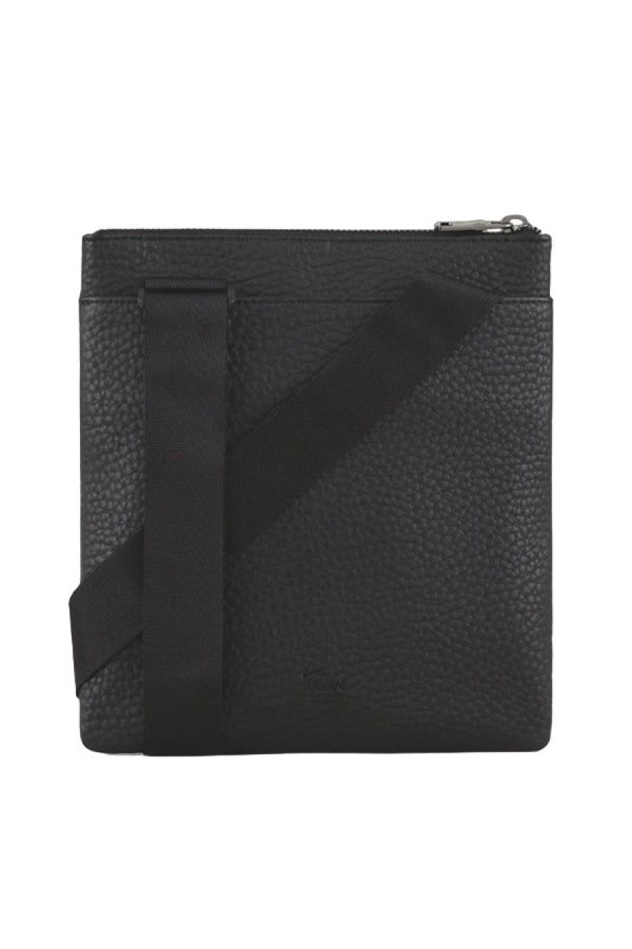 Accessori ARMANI EXCHANGE | Bags Nero