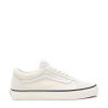 Calzature VANS | Ua Oldskool 36 Dx (Anaheim Factory) Classic White