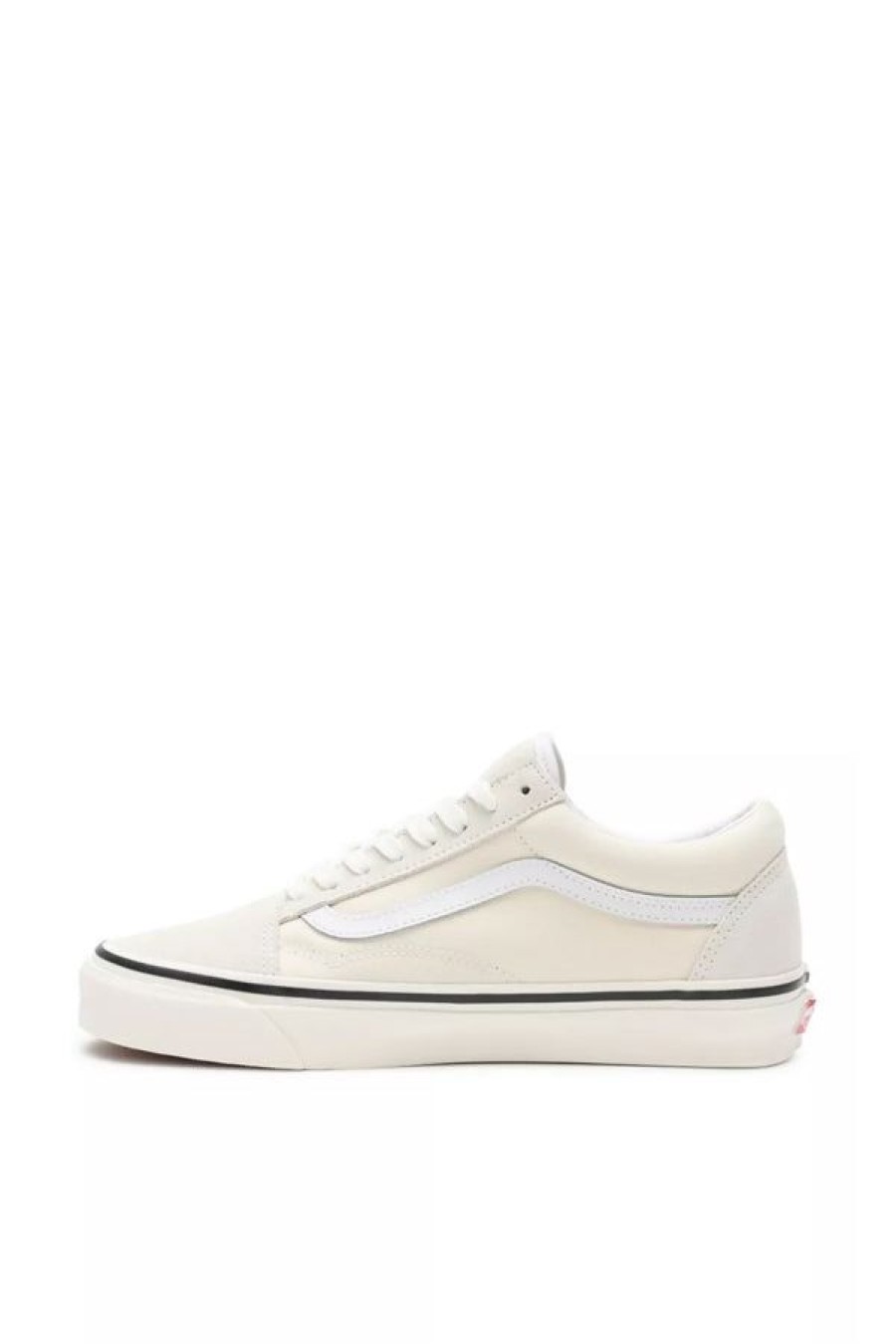 Calzature VANS | Ua Oldskool 36 Dx (Anaheim Factory) Classic White