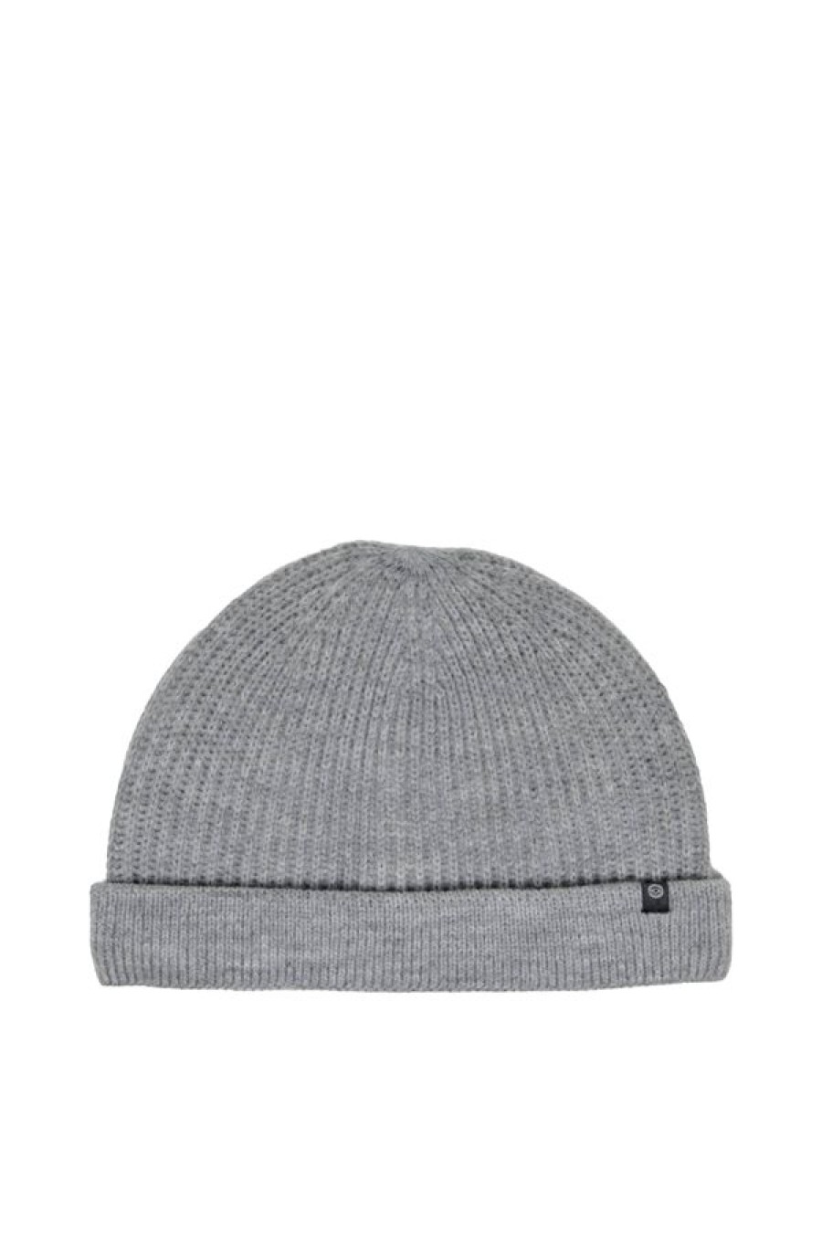 Accessori ONLY & SONS | Beanie Short Medium Grey Melange