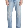 Abbigliamento LEVI'S® | 501® '54 Jeans 1954 Bright Light