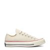 Calzature CONVERSE | Chuck 70 Seasonal Colour Parchment/Garnet/Egret