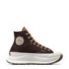 Calzature CONVERSE | Chuck 70 At-Cx Fresh Brew/Hot Tea