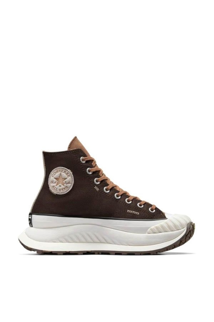 Calzature CONVERSE | Chuck 70 At-Cx Fresh Brew/Hot Tea