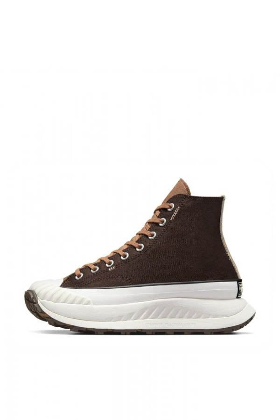 Calzature CONVERSE | Chuck 70 At-Cx Fresh Brew/Hot Tea