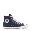 Calzature CONVERSE | Chuck Taylor All Star Navy