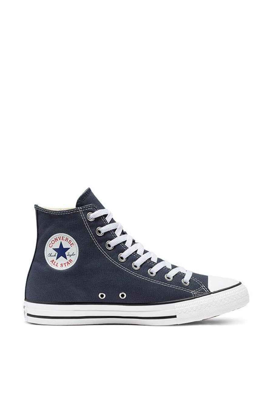 Calzature CONVERSE | Chuck Taylor All Star Navy