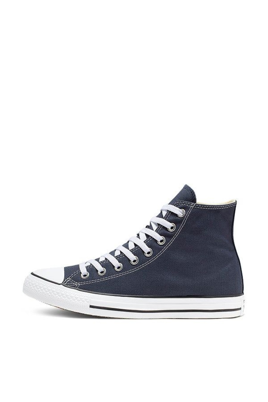 Calzature CONVERSE | Chuck Taylor All Star Navy