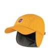 Accessori FJALLRAVEN | Expedition Latt Cap Mustard Yellow