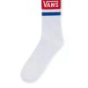 Accessori VANS | Calzettoni Vans Drop V (1 Paio) Surf The Web