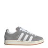 Calzature ADIDAS | Scarpe Campus 00S Grey Three/Ftwr White/Off White