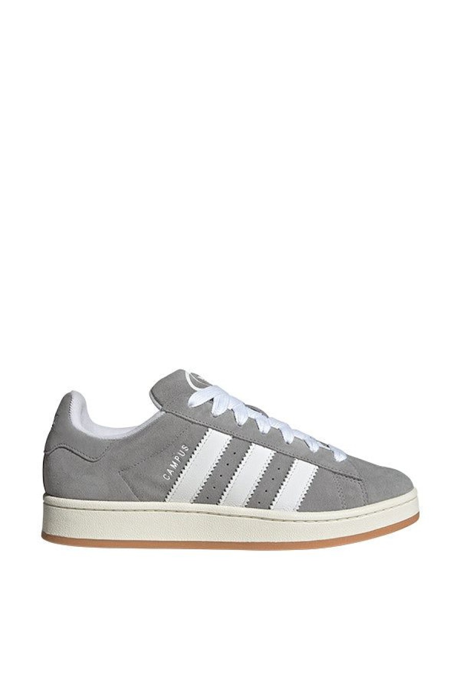 Calzature ADIDAS | Scarpe Campus 00S Grey Three/Ftwr White/Off White