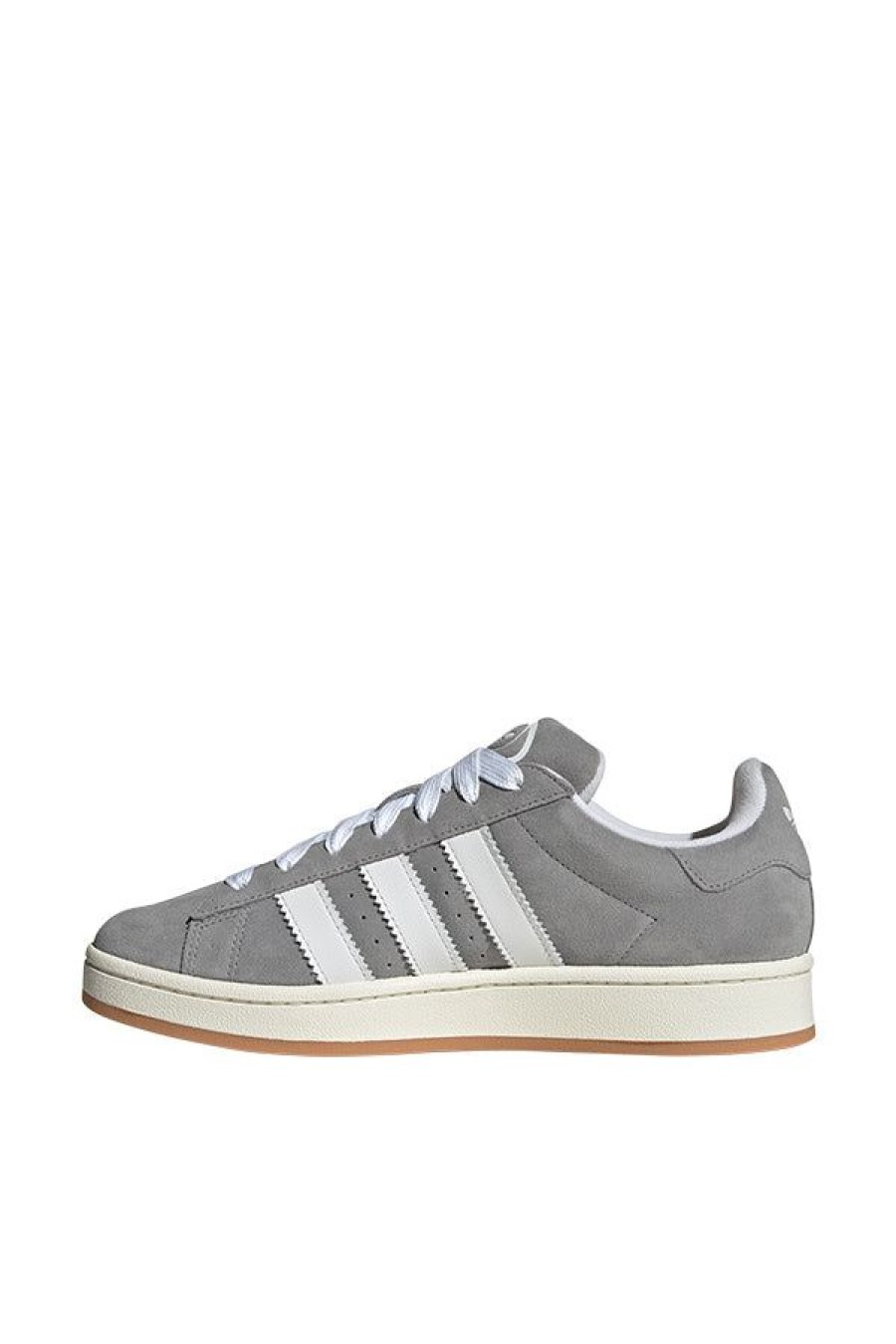 Calzature ADIDAS | Scarpe Campus 00S Grey Three/Ftwr White/Off White