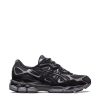 Calzature ASICS | Scarpe Gel-Nyc Graphite Grey/Black