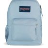 Accessori JANSPORT | Cross Town Blue Dusk