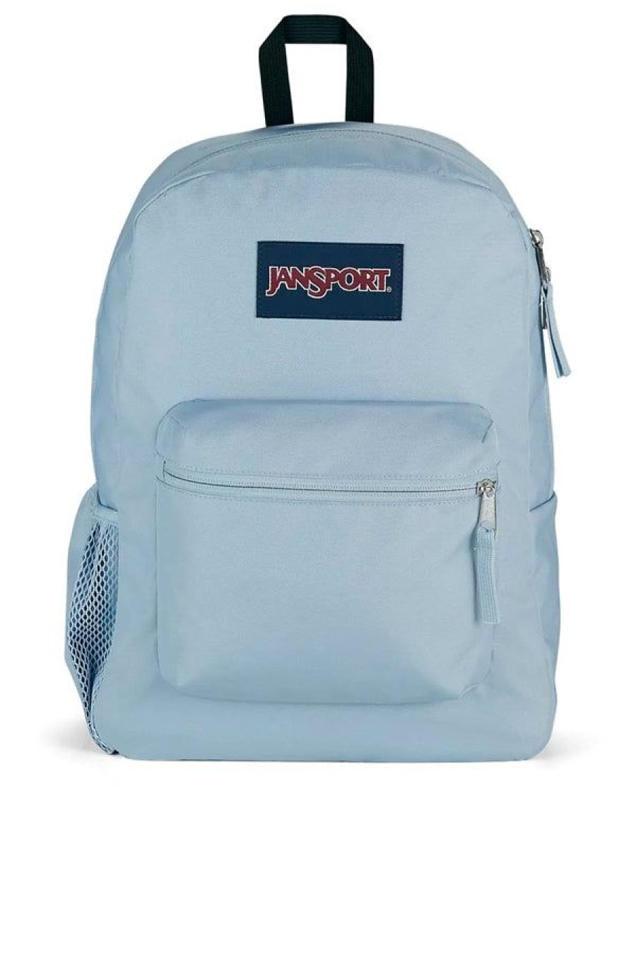 Accessori JANSPORT | Cross Town Blue Dusk