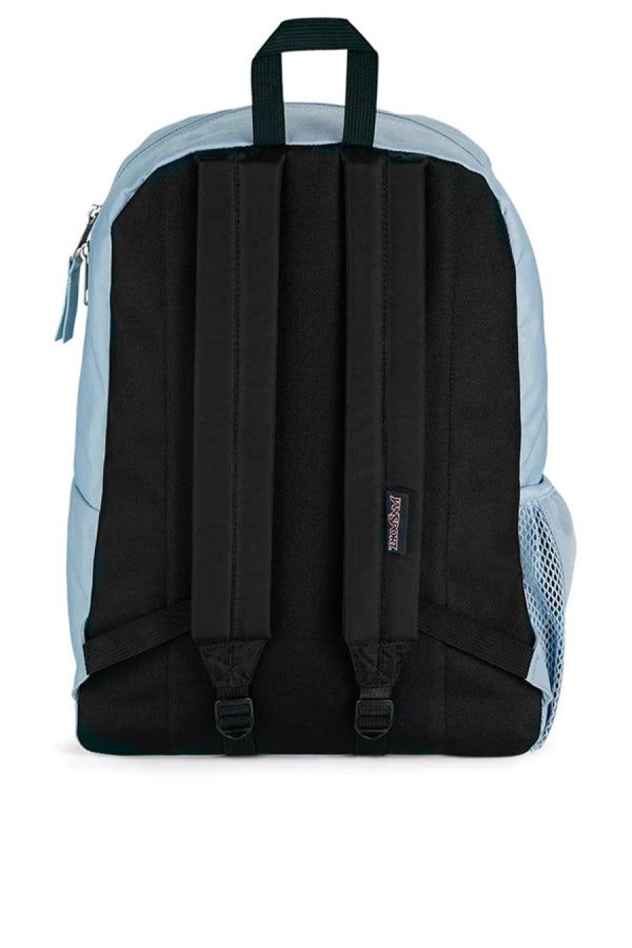 Accessori JANSPORT | Cross Town Blue Dusk