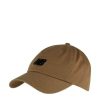 Accessori NEW BALANCE | Cappello 6 Panel Classic Walnut