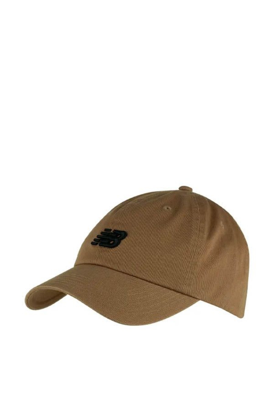 Accessori NEW BALANCE | Cappello 6 Panel Classic Walnut