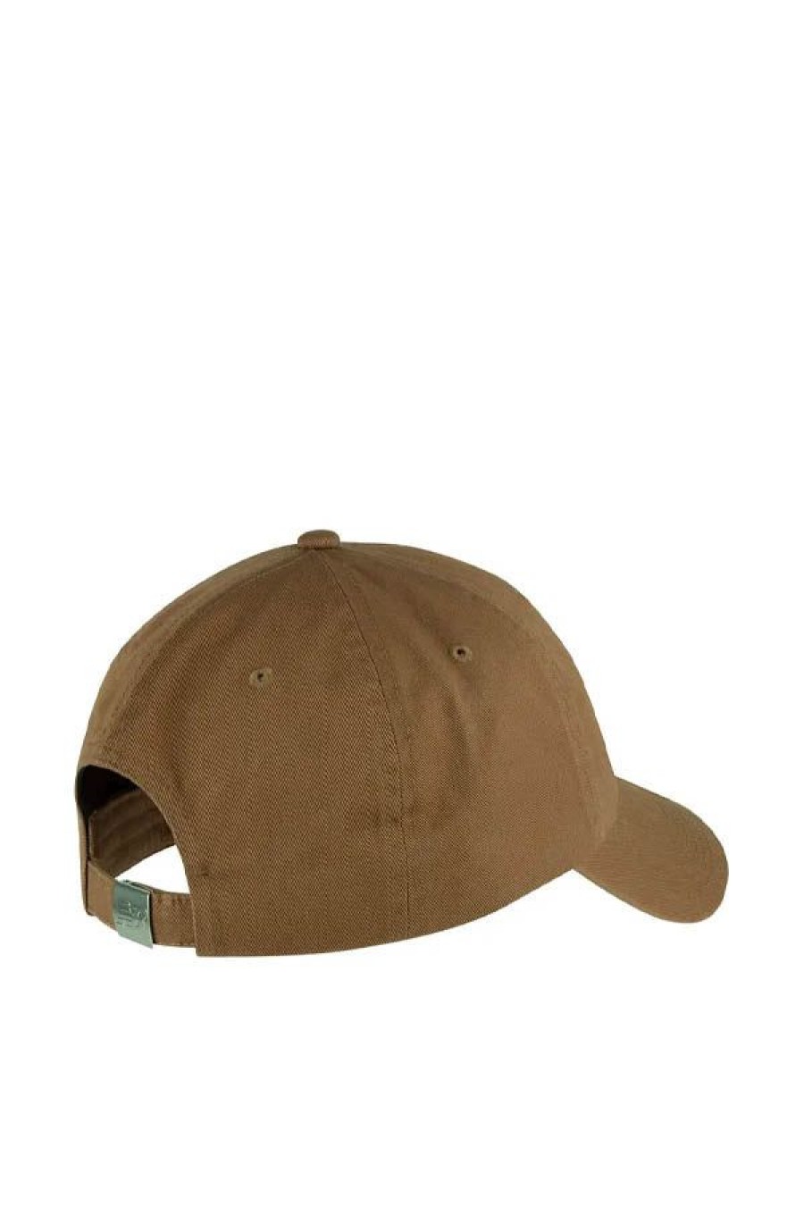 Accessori NEW BALANCE | Cappello 6 Panel Classic Walnut