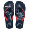 Calzature HAVAIANAS | Hav. Top Marvel Premium Ruby Red