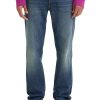 Abbigliamento LEVI'S® | 501® '54 Jeans 1954 Mid Worn In