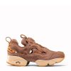 Calzature REEBOK | Sneakers Instapump Fury 94 Brubrw/Dbrown/Coubro