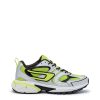 Calzature DIESEL | Serendipity Pro S-Serendipity Pro-X1 Sneakers 323 - Lime/Green