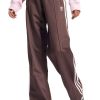 Abbigliamento ADIDAS | Pantaloni Beckenbauer Track Suit Shabrn