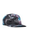 Accessori RIPNDIP | Ultralight Beam Camper Hat Multi