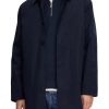 Abbigliamento SELECTED | Cappotto Sky Captain