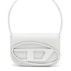 Accessori DIESEL | 1Dr 1Dr Shoulder Bag 100 - White