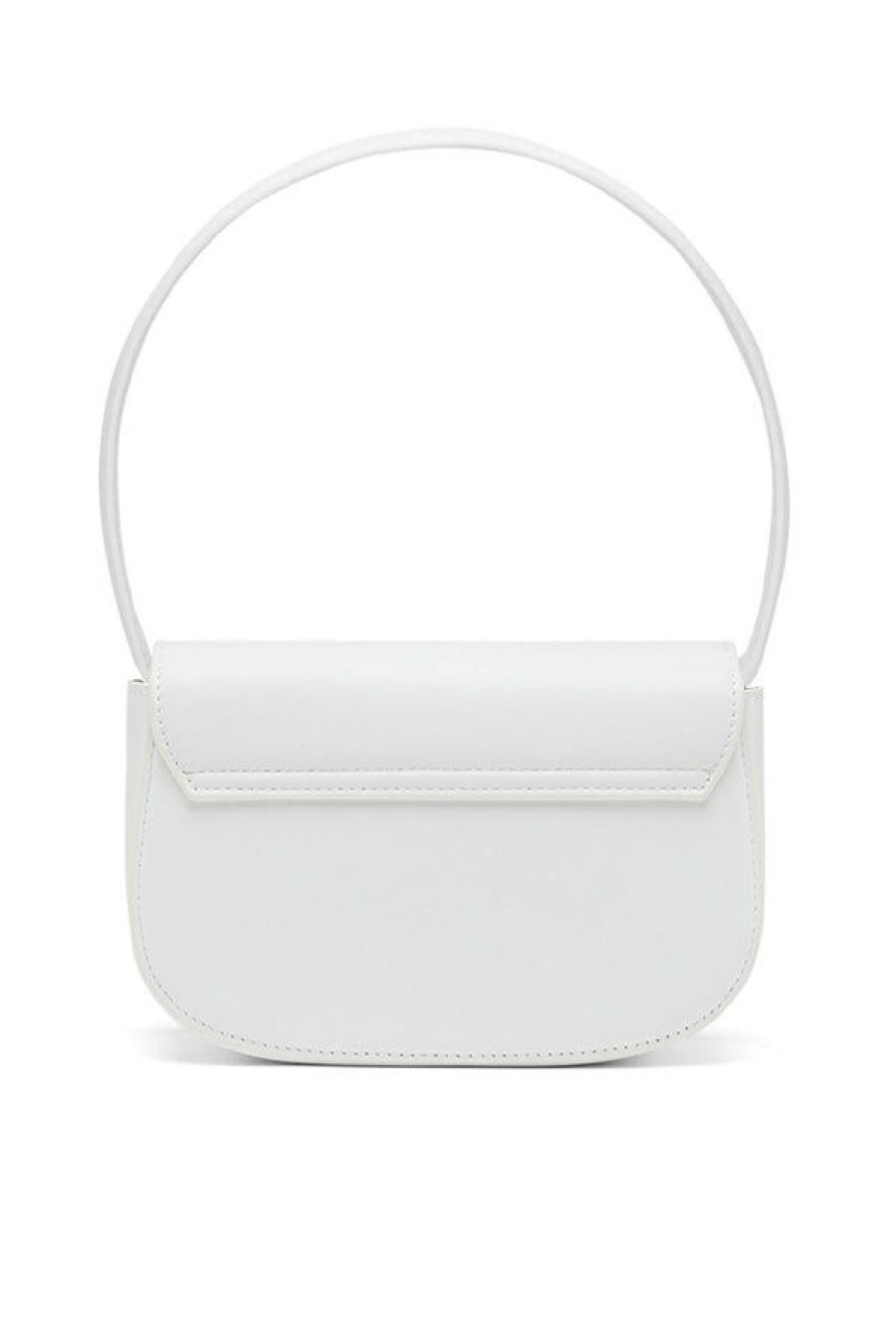 Accessori DIESEL | 1Dr 1Dr Shoulder Bag 100 - White