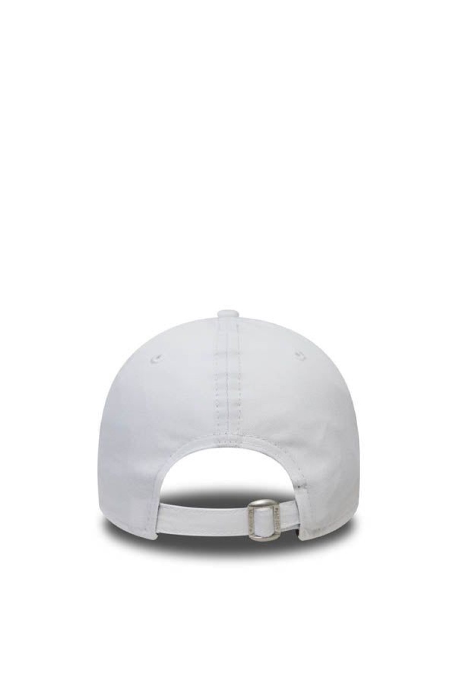 Accessori NEW ERA | Cappello 9Forty Regolabile New York Yankees Essential White