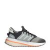 Calzature ADIDAS | X_Plrboost Carbon/Owhite/Scrora