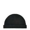 Accessori ONLY & SONS | Beanie Short Black