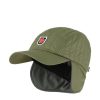 Accessori FJALLRAVEN | Expedition Latt Cap Green