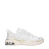 Calzature PREMIATA | Drake 299 White