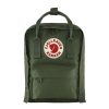 Accessori FJALLRAVEN | Kanken Mini Forest Green