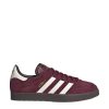 Calzature ADIDAS | Scarpe Gazelle Maroon/Chalk White/Gum5