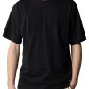 Abbigliamento THE NORTH FACE | T-Shirt Zumu Tnf Black