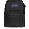 Accessori JANSPORT | Superbreak One Black